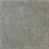 modern szurke vegyes meretu kohatasu burkolat rusztikus vintage nappali konyha haloszoba terasz fagyallo isla castelli csuszasmentes hullamos szelu patinas regies loft design.jpg